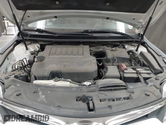 2016 Toyota Avalon Limited with VIN 4T1BK1EB0GU234267, listed as a IAAI auction lot 41567075 with 116,864 mi miles and . Bid and sale history available at carsss.com. Image 10.