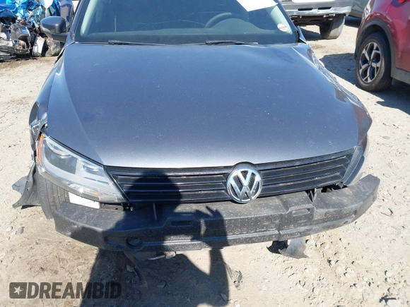 2011 Volkswagen Jetta SE с VIN 3VWDZ7AJ1BM371446, выставлен на аукционе IAAI как лот 42051315 с пробегом 129 529 миль миль и . История ставок и продаж доступна на DreamBid. Изображение 13.