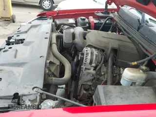 2007 GMC Sierra 1500 SLT с VIN 3GTEK13397G549844, выставлен на аукционе IAAI как лот 42024544 с пробегом 200 642 миль миль и . История ставок и продаж доступна на DreamBid. Изображение 19.