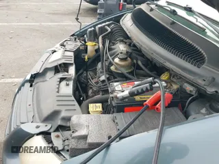 2005 Dodge Caravan SXT with VIN 2D4GP44L05R149059, listed as a IAAI auction lot 43448089 with 223,260 mi miles and . Bid and sale history available at DreamBid. Image 12.