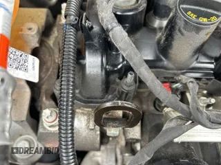 2021 Ford Escape SEL Hybrid with VIN 1FMCU9CZ0MUB25820, listed as a IAAI auction lot 42730204 with 66,443 mi miles and . Bid and sale history available at DreamBid. Image 22.