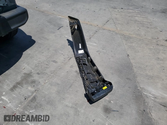 2024 Jeep Wrangler Sport S с VIN 1C4PJXDG9RW281804, выставлен на аукционе Copart как лот 59773665 с пробегом 21 994 миль миль и Списание • Salvage title. История ставок и продаж доступна на DreamBid. Изображение 12.