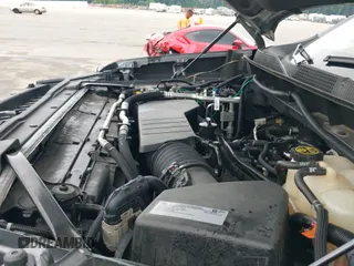 2020 Chevrolet Silverado 1500 RST with VIN 1GCPYEEK0LZ176531, listed as a IAAI auction lot 42610764 with 57,647 mi miles and . Bid and sale history available at DreamBid. Image 20.