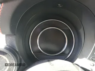 2017 FIAT 500 Abarth z VIN 3C3CFFJH1HT659226, wystawiony jako Copart lot #76132424 z przebiegiem Nie podano mil oraz Szkody całkowita. Historia ofert i sprzedaży dostępna na DreamBid. Obrazek 9.