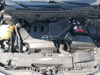2010 Mazda CX-9 Touring z VIN JM3TB3MV4A0224881, wystawiony jako IAAI lot #42234860 z przebiegiem 176 938 mil mil oraz . Historia ofert i sprzedaży dostępna na DreamBid. Obrazek 10.