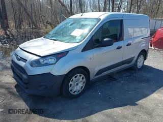 2015 Ford Transit Connect XL z VIN NM0LS6E7XF1190826, wystawiony jako IAAI lot #42043302 z przebiegiem 191 463 mil mil oraz . Historia ofert i sprzedaży dostępna na DreamBid. Obrazek 17.