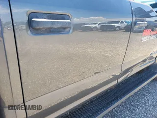 2019 Ford F-250 XL с VIN 1FT7W2BT5KEC22832, выставлен на аукционе IAAI как лот 42740580 с пробегом 150 547 миль миль и . История ставок и продаж доступна на DreamBid. Изображение 8.