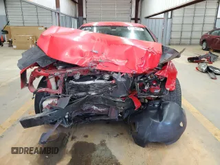 2007 Dodge Magnum R/T with VIN 2D4GV57247H656683, listed as a Copart auction lot 67346754 with Not Provided miles and Salvage Title. Bid and sale history available at carsss.com. Image 5.