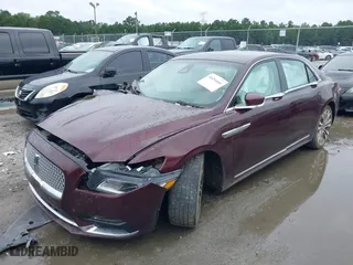 2010 Lincoln MKZ with VIN 3LNHL2JC7AR628584, listed as a IAAI auction lot 40254666 with 163,438 mi miles. Bid and sale history available at carsss.com. Image 12.