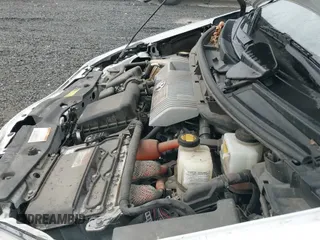 2014 Toyota Prius Three with VIN JTDKN3DU1E1740795, listed as a IAAI auction lot 43330985 with 176,707 mi miles and . Bid and sale history available at DreamBid. Image 20.