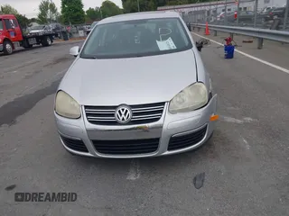 2008 Volkswagen Jetta Wolfsburg Edition с VIN 3VWRJ71K98M154838, выставлен на аукционе IAAI как лот 42005489 с пробегом 199 298 миль миль и . История ставок и продаж доступна на DreamBid. Изображение 12.