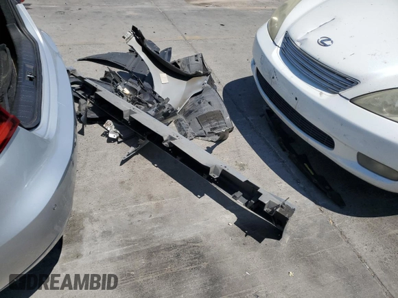 2016 Nissan Maxima SL with VIN 1N4AA6AP2GC390257, listed as a Copart auction lot 60289225 with 149,219 mi miles and Salvage title. Bid and sale history available at DreamBid. Image 12.