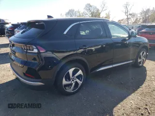 2024 VinFast VF 8 Eco z VIN RLLV1AEB6RH004397, wystawiony jako Copart lot #81082054 z przebiegiem Nie podano mil oraz Szkody całkowita. Historia ofert i sprzedaży dostępna na DreamBid. Obrazek 3.