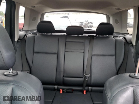 2013 Mercedes-Benz GLK 250 with VIN WDCGG0EB0DG111658, listed as a Copart auction lot 60123164 with 109,096 mi miles and Salvage Title. Bid and sale history available at DreamBid. Image 10.