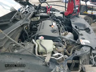 2016 Honda Civic LX z VIN 19XFC2F59GE035184, wystawiony jako IAAI lot #43242650 z przebiegiem 203 773 mil mil oraz . Historia ofert i sprzedaży dostępna na DreamBid. Obrazek 20.