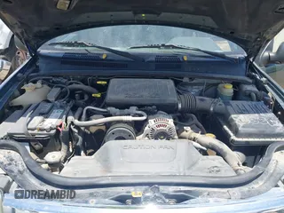 2001 Jeep Grand Cherokee Laredo with VIN 1J4GW48N51C612600, listed as a IAAI auction lot 42348631 with 165,918 mi miles and . Bid and sale history available at DreamBid. Image 10.