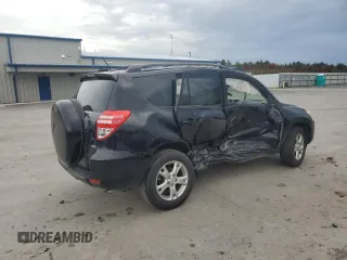 2012 Toyota RAV4 z VIN 2T3BF4DV7CW199102, wystawiony jako Copart lot #78161644 z przebiegiem Nie podano mil oraz Szkoda całkowita • Salvage title. Historia ofert i sprzedaży dostępna na DreamBid. Obrazek 3.
