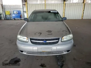 2000 Chevrolet Malibu with VIN 1G1ND52J8Y6234000, listed as a Copart auction lot 42359995 with 163,932 mi miles and Clean Title. Bid and sale history available at carsss.com. Image 5.