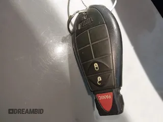 2018 Ram 1500 Tradesman с VIN 1C6RR6FG6JS341159, выставлен на аукционе IAAI как лот 42046090 с пробегом 108 083 миль миль и . История ставок и продаж доступна на DreamBid. Изображение 11.