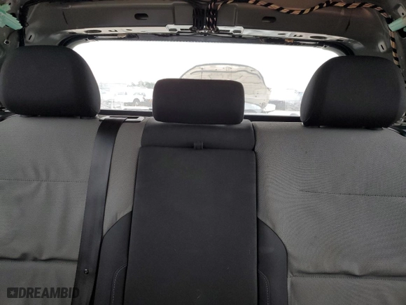 2016 Volkswagen e-Golf SE with VIN WVWKP7AU5GW903489, listed as a Copart auction lot 45678465 with 82,776 mi miles and Salvage Title. Bid and sale history available at carsss.com. Image 10.
