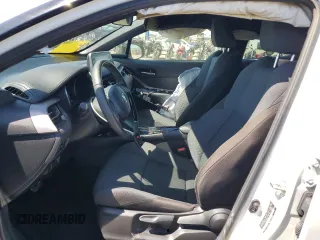 2022 Toyota C-HR XLE with VIN JTNKHMBX4N1130766, listed as a Copart auction lot 50050755 with 119,736 mi miles and Salvage Title. Bid and sale history available at DreamBid. Image 7.