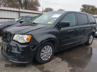 2011 Dodge Grand Caravan SXT with VIN 2D4RN4DG9BR685621, listed as a IAAI auction lot 40969753 with 197,579 mi miles and . Bid and sale history available at DreamBid. Image 19.