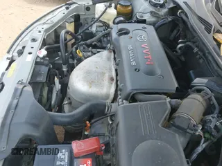 2006 Toyota Camry STD с VIN 4T1BE32K06U739828, выставлен на аукционе IAAI как лот 43231340 с пробегом 299 599 миль миль и . История ставок и продаж доступна на DreamBid. Изображение 12.