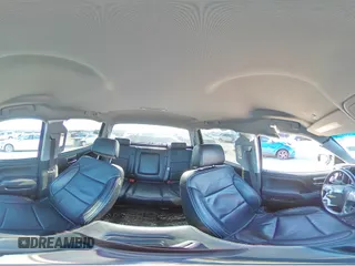 2017 Chevrolet Silverado 1500 LT with VIN 3GCUKREC3HG455371, listed as a Copart auction lot 52123755 with 123,770 mi miles and Salvage Title. Bid and sale history available at DreamBid. Image 13.