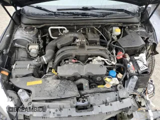 2017 Subaru Legacy Limited with VIN 4S3BNAN63H3042850, listed as a Copart auction lot 70016533 with 81,573 mi miles. Bid and sale history available at carsss.com. Image 13.