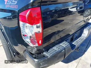 2019 Toyota Tundra 2WD SR5 with VIN 5TFEY5F13KX245185, listed as a IAAI auction lot 41293953 with 87,770 mi miles. Bid and sale history available at carsss.com. Image 21.