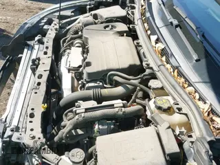 2017 Chevrolet Cruze LT с VIN 1G1BE5SM8H7134922, выставлен на аукционе IAAI как лот 43314849 с пробегом 81 127 миль миль и . История ставок и продаж доступна на DreamBid. Изображение 19.