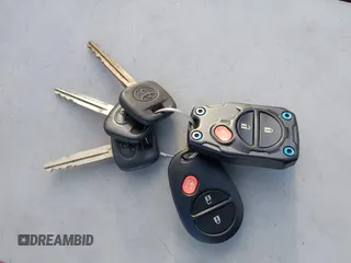 2007 Toyota Tacoma с VIN 5TETX22N17Z431521, выставлен на аукционе IAAI как лот 41646636 с пробегом 176 096 миль миль и . История ставок и продаж доступна на DreamBid. Изображение 11.