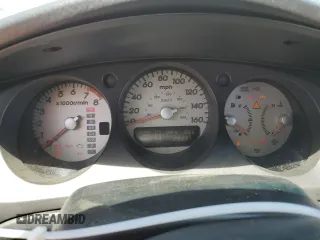 2003 Acura TL Type S w/Navigation System with VIN 19UUA56983A011961, listed as a Copart auction lot 54785113 with 96,697 mi miles and Salvage Title. Bid and sale history available at carsss.com. Image 9.