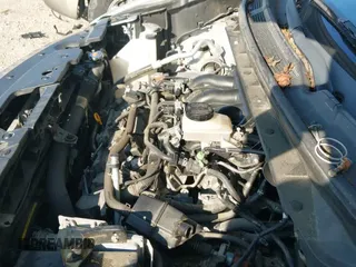 2010 Nissan Murano SL with VIN JN8AZ1MW6AW136425, listed as a IAAI auction lot 42967908 with 101,992 mi miles and . Bid and sale history available at DreamBid. Image 12.