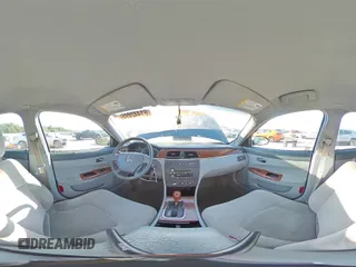 2006 Buick LaCrosse CX with VIN 2G4WC582061104744, listed as a Copart auction lot 61442895 with 188,530 mi miles and Salvage title. Bid and sale history available at DreamBid. Image 14.
