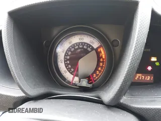 2013 Scion xD z VIN JTKKUPB41D1031238, wystawiony jako IAAI lot #42339014 z przebiegiem 217 131 mil mil oraz . Historia ofert i sprzedaży dostępna na DreamBid. Obrazek 7.