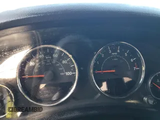2018 Jeep Wrangler JK Unlimited Freedom Edition with VIN 1C4BJWDG2JL805031, listed as a Copart auction lot 73987524 with 0 mi miles and Non Repairable. Bid and sale history available at carsss.com. Image 9.