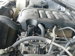 2016 Toyota Tundra SR5 с VIN 5TFDW5F17GX496784, выставлен на аукционе IAAI как лот 42116501 с пробегом 180 232 миль миль и . История ставок и продаж доступна на DreamBid. Изображение 19.