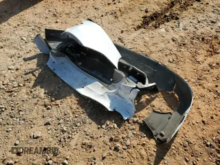2016 Ford Fusion SE с VIN 3FA6P0H73GR375839, выставлен на аукционе Copart как лот 54167245 с пробегом 210 778 миль миль и Списание • Salvage title. История ставок и продаж доступна на DreamBid. Изображение 12.