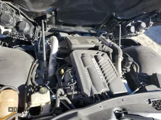 2007 Saturn Sky Red Line with VIN 1G8MG35X07Y116616, listed as a Copart auction lot 86331374 with Not Provided miles and Salvage Title. Bid and sale history available at DreamBid. Image 11.
