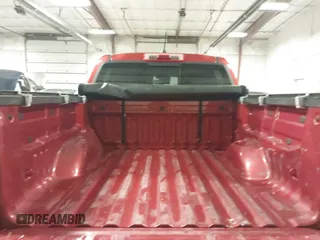 2016 Chevrolet Colorado 4WD LT with VIN 1GCGTCE3XG1248321, listed as a IAAI auction lot 41466922 with 137,642 mi miles and . Bid and sale history available at DreamBid. Image 18.