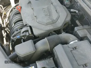 2018 Hyundai Sonata Limited с VIN 5NPE34AF8JH723753, выставлен на аукционе IAAI как лот 42689184 с пробегом 29 572 миль миль и . История ставок и продаж доступна на DreamBid. Изображение 20.