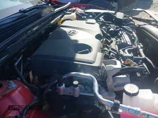 2025 Toyota Camry LE with VIN 4T1DAACK1SU042282, listed as a IAAI auction lot 41986639 with Not Provided miles and . Bid and sale history available at DreamBid. Image 10.