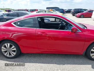 2011 Honda Accord EX z VIN 1HGCS1B78BA009759, wystawiony jako IAAI lot #40466469 z przebiegiem 71 769 mil mil oraz . Historia ofert i sprzedaży dostępna na DreamBid. Obrazek 13.