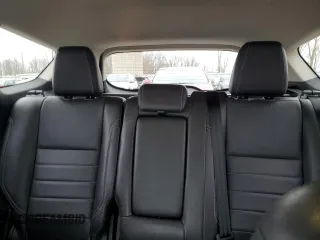 2015 Ford Escape SE with VIN 1FMCU9GX1FUB97539, listed as a Copart auction lot 53811665 with 159,230 mi miles and Clean Title. Bid and sale history available at DreamBid. Image 10.