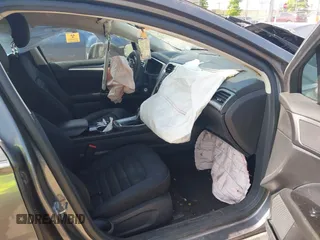 2013 Ford Fusion SE with VIN 3FA6P0H70DR190921, listed as a IAAI auction lot 42258039 with Not provided miles and . Bid and sale history available at DreamBid. Image 5.