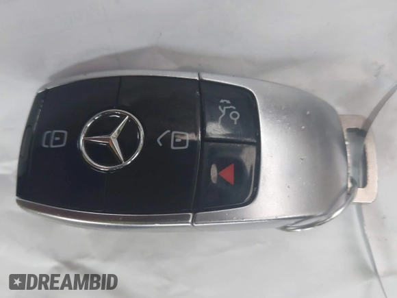 2019 Mercedes-Benz E 300 z VIN WDDZF4KB3KA489637, wystawiony jako IAAI lot #42053019 z przebiegiem 106 779 mil mil oraz . Historia ofert i sprzedaży dostępna na DreamBid. Obrazek 11.