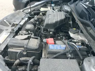 2022 Honda CR-V EX-L с VIN 7FARW2H89NE055667, выставлен на аукционе IAAI как лот 42765167 с пробегом 42 781 миль миль и . История ставок и продаж доступна на DreamBid. Изображение 19.