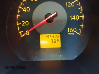 2005 Nissan Altima SE with VIN 1N4BL11E95C116647, listed as a IAAI auction lot 42442014 with 155,302 mi miles and . Bid and sale history available at DreamBid. Image 7.
