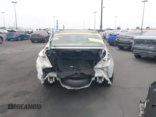 2018 Toyota Camry LE z VIN 4T1B11HK7JU111555, wystawiony jako IAAI lot #42421362 z przebiegiem 102 404 mil mil oraz . Historia ofert i sprzedaży dostępna na DreamBid. Obrazek 17.